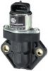 HELLA 6NW 009 141-371 Idle Control Valve, air supply